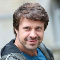 Отзыв от Карен - DTV виза