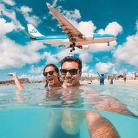 Отзыв от Полина - DTV виза